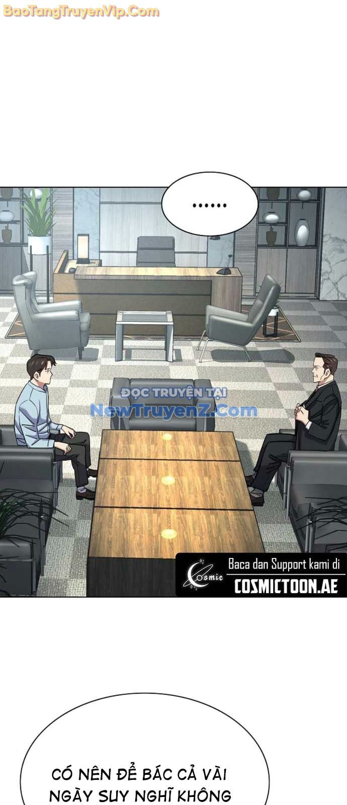 Tiểu Thiếu Gia Gia Tộc Tài Phiệt Chapter 152 - 85