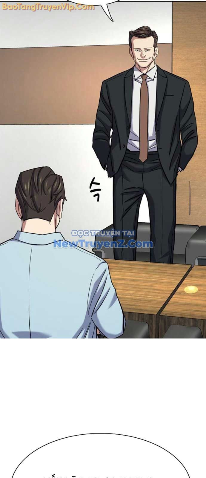 Tiểu Thiếu Gia Gia Tộc Tài Phiệt Chapter 152 - 87