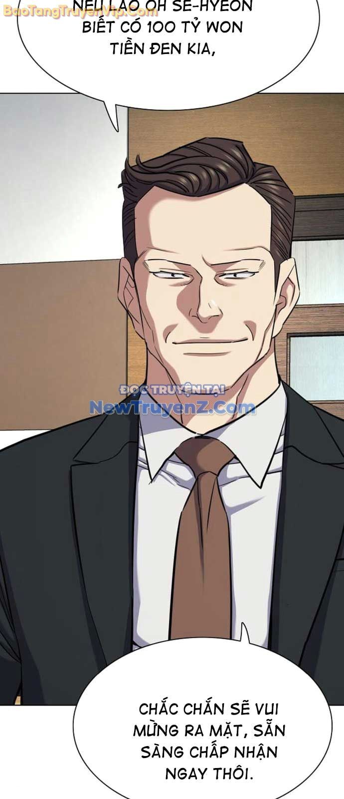 Tiểu Thiếu Gia Gia Tộc Tài Phiệt Chapter 152 - 88