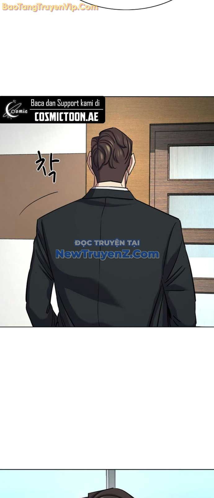 Tiểu Thiếu Gia Gia Tộc Tài Phiệt Chapter 152 - 89