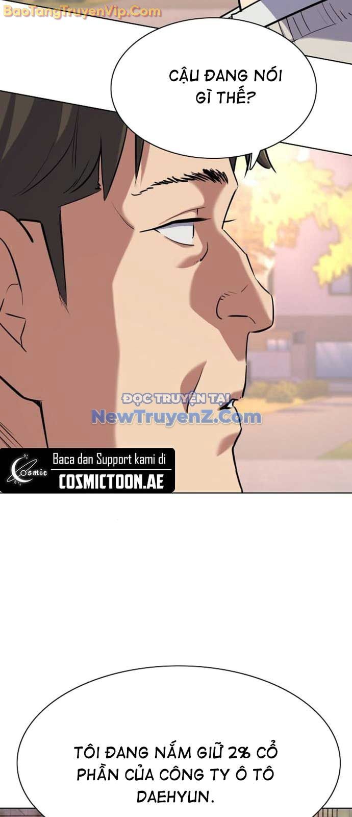 Tiểu Thiếu Gia Gia Tộc Tài Phiệt Chapter 152 - 10