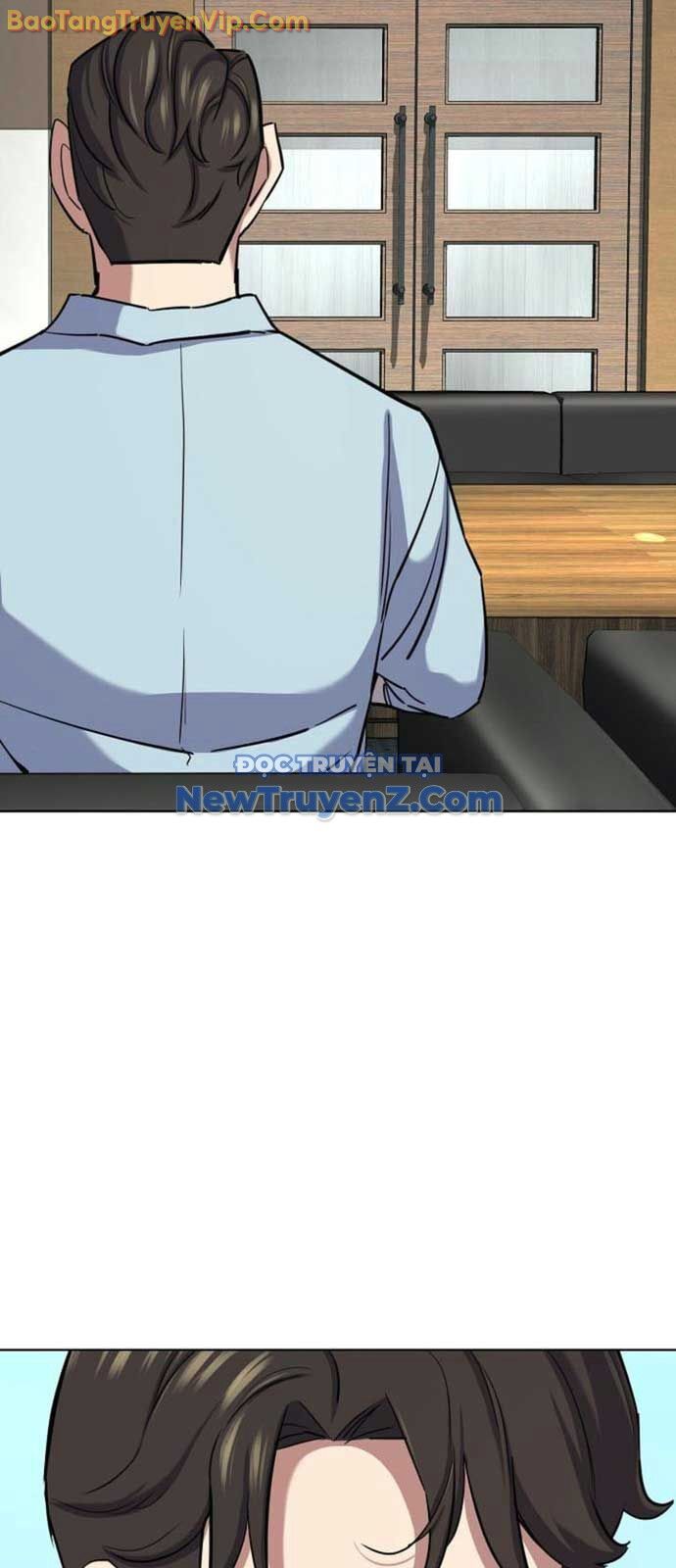 Tiểu Thiếu Gia Gia Tộc Tài Phiệt Chapter 152 - 91