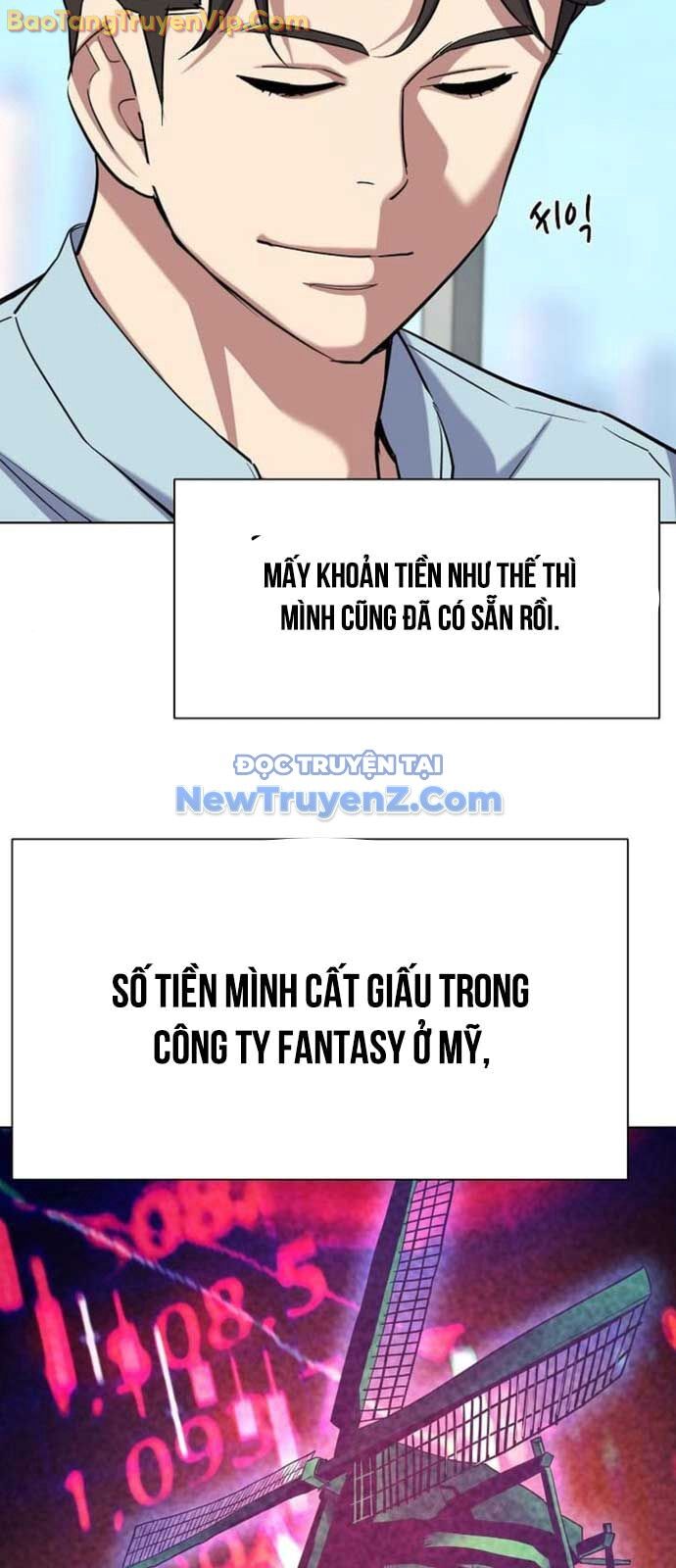 Tiểu Thiếu Gia Gia Tộc Tài Phiệt Chapter 152 - 92