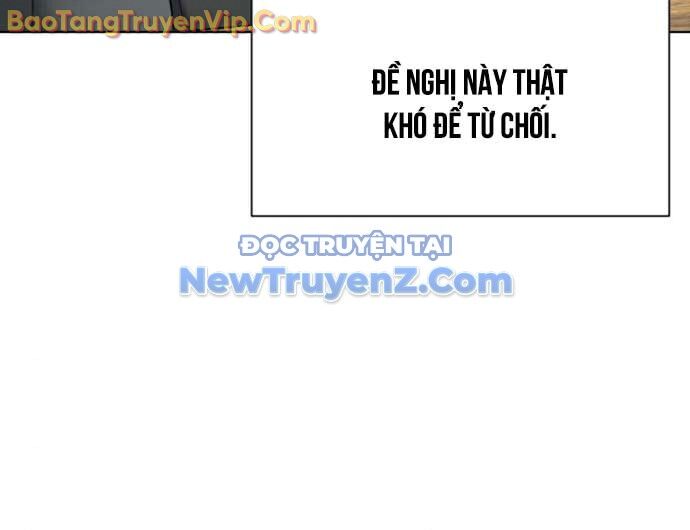 Tiểu Thiếu Gia Gia Tộc Tài Phiệt Chapter 152 - 94