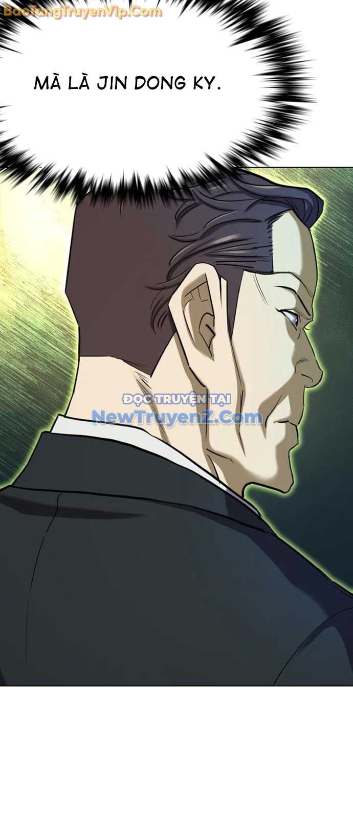 Tiểu Thiếu Gia Gia Tộc Tài Phiệt Chapter 152 - 96