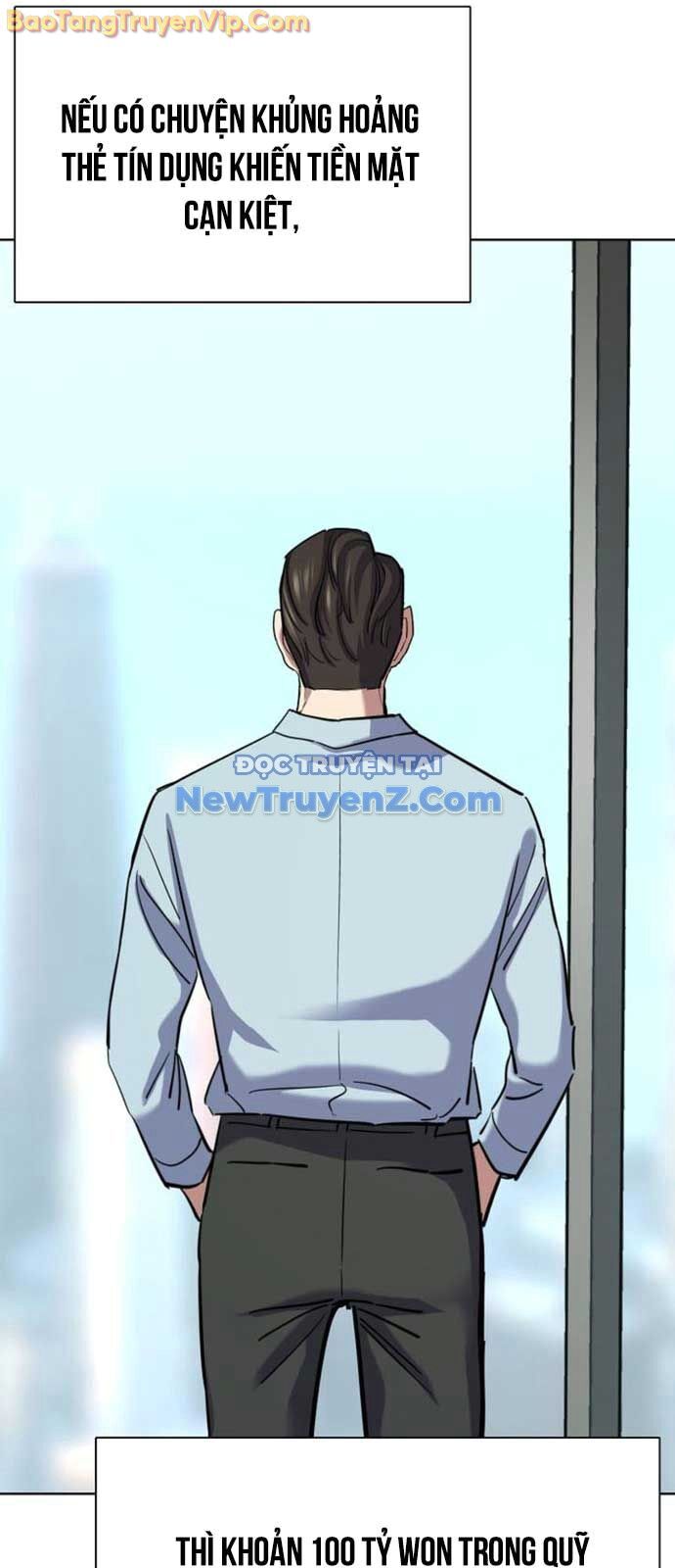 Tiểu Thiếu Gia Gia Tộc Tài Phiệt Chapter 152 - 97