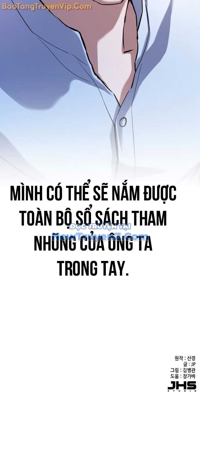 Tiểu Thiếu Gia Gia Tộc Tài Phiệt Chapter 152 - 99
