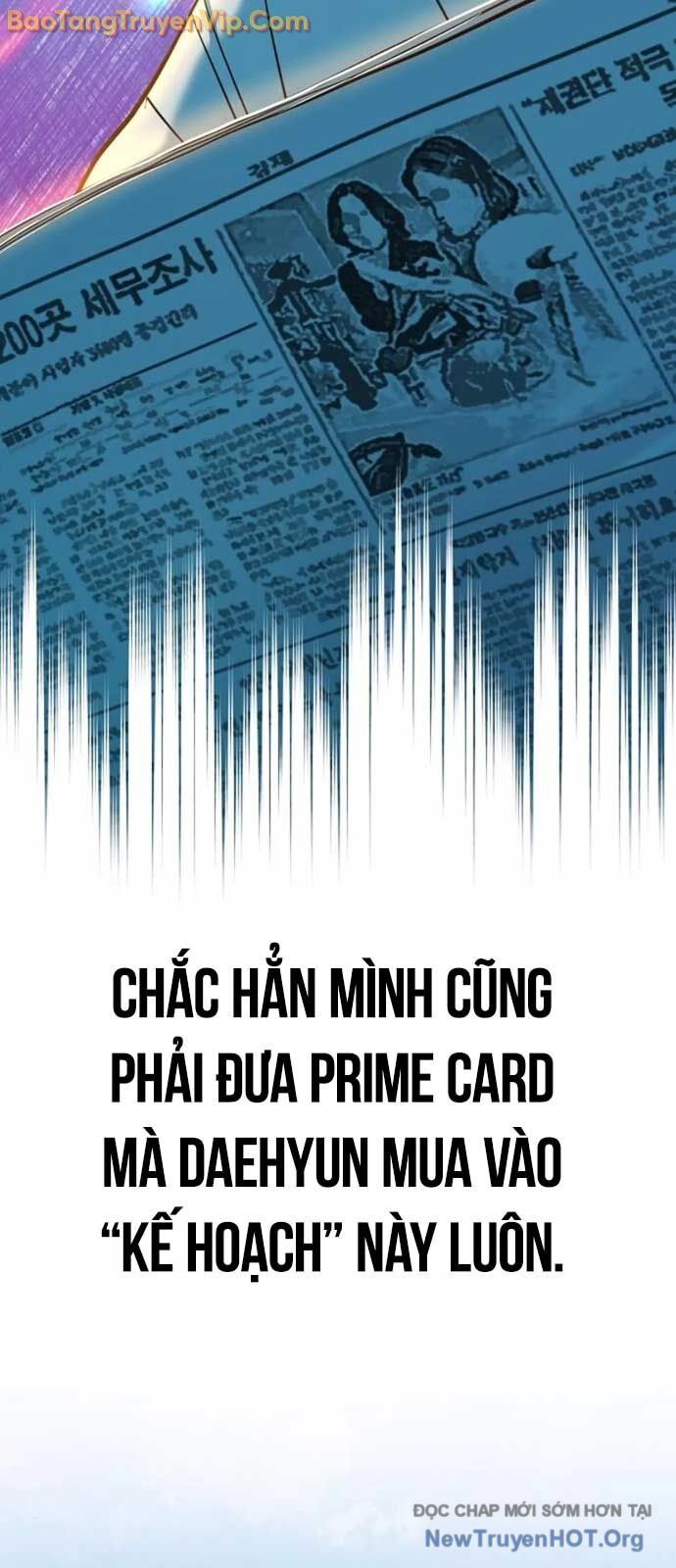 Tiểu Thiếu Gia Gia Tộc Tài Phiệt Chapter 153 - 15