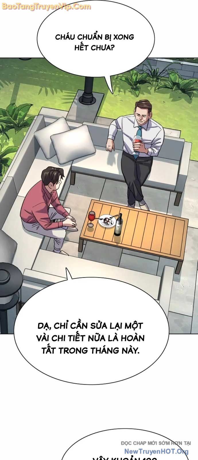 Tiểu Thiếu Gia Gia Tộc Tài Phiệt Chapter 153 - 20