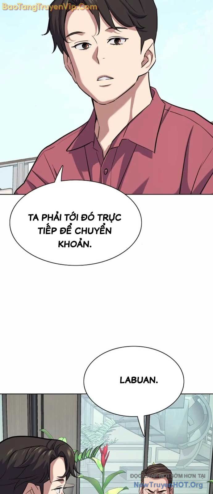 Tiểu Thiếu Gia Gia Tộc Tài Phiệt Chapter 153 - 22