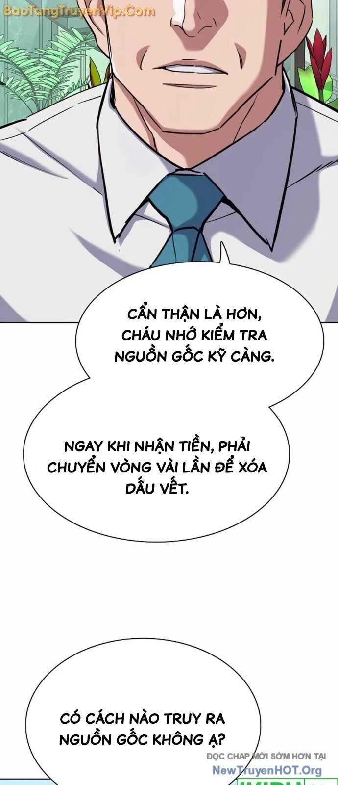 Tiểu Thiếu Gia Gia Tộc Tài Phiệt Chapter 153 - 24