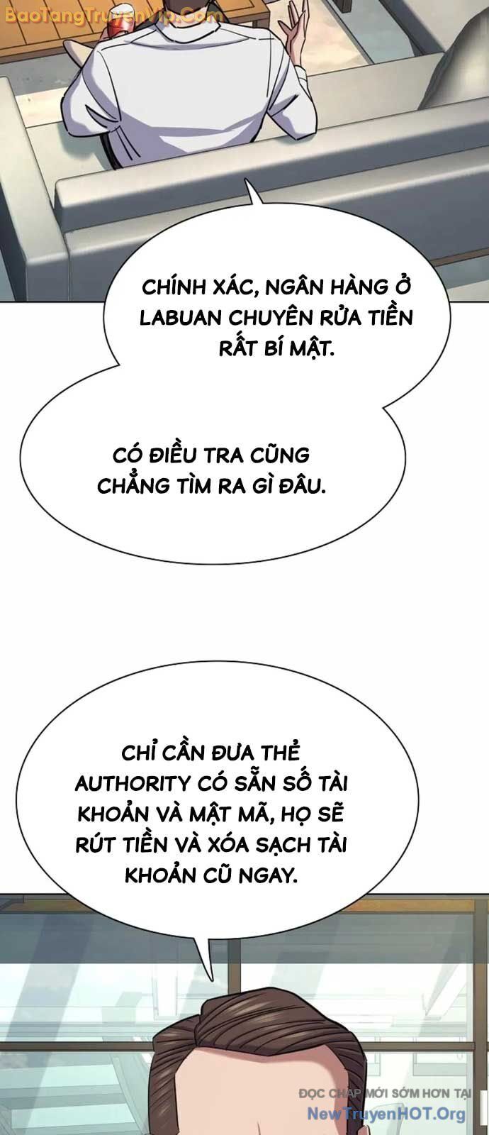 Tiểu Thiếu Gia Gia Tộc Tài Phiệt Chapter 153 - 28