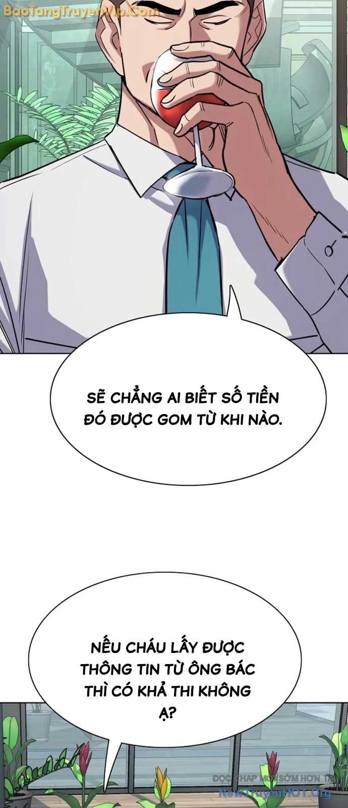 Tiểu Thiếu Gia Gia Tộc Tài Phiệt Chapter 153 - 29