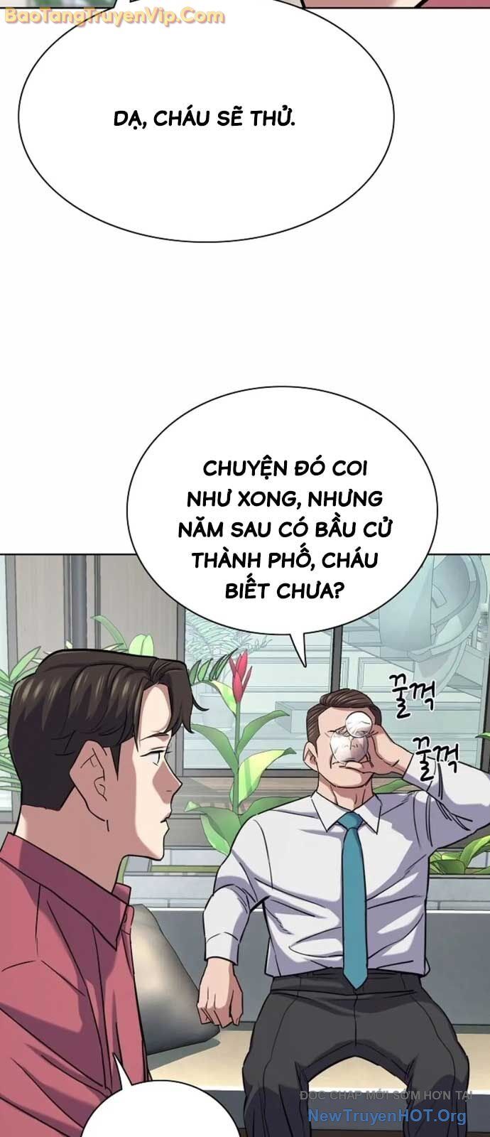 Tiểu Thiếu Gia Gia Tộc Tài Phiệt Chapter 153 - 35