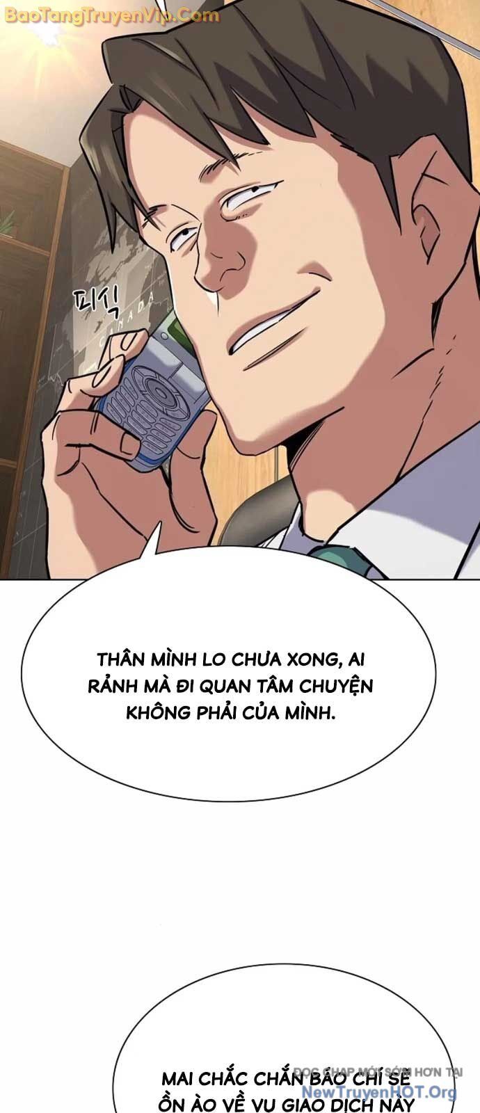 Tiểu Thiếu Gia Gia Tộc Tài Phiệt Chapter 153 - 5
