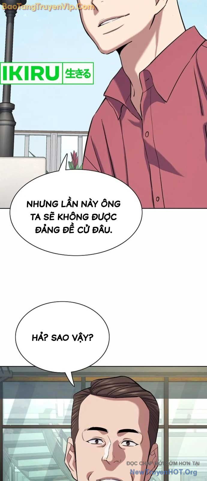 Tiểu Thiếu Gia Gia Tộc Tài Phiệt Chapter 153 - 43