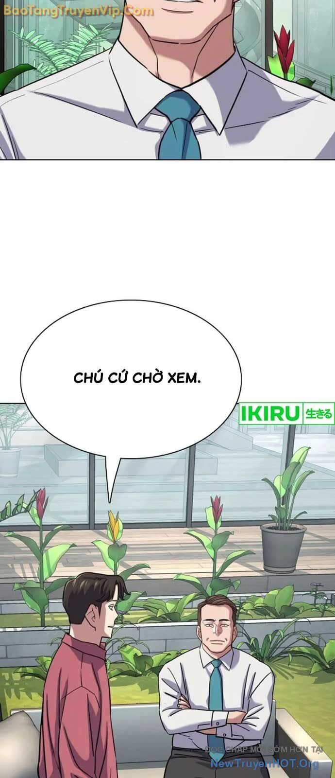 Tiểu Thiếu Gia Gia Tộc Tài Phiệt Chapter 153 - 44