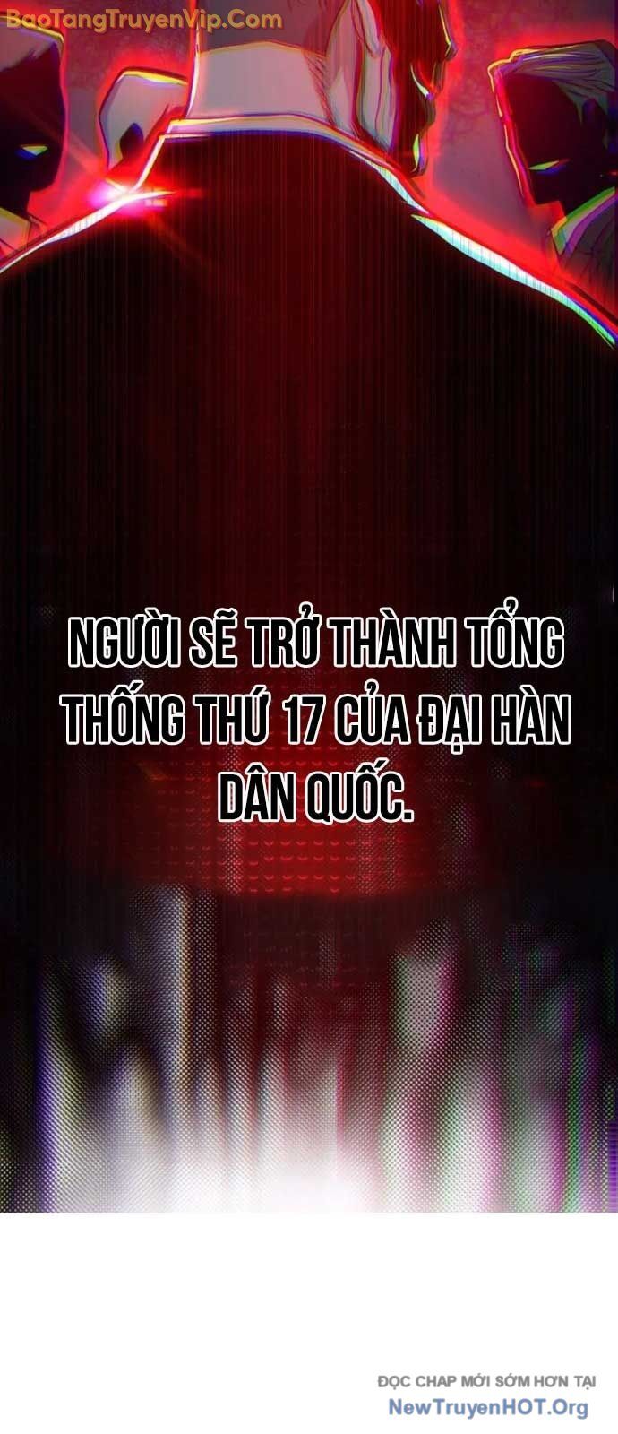 Tiểu Thiếu Gia Gia Tộc Tài Phiệt Chapter 153 - 48