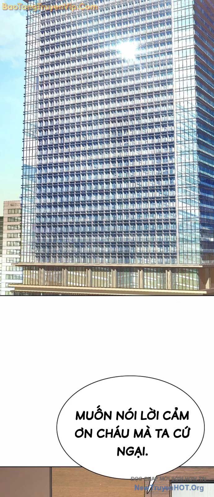 Tiểu Thiếu Gia Gia Tộc Tài Phiệt Chapter 153 - 50