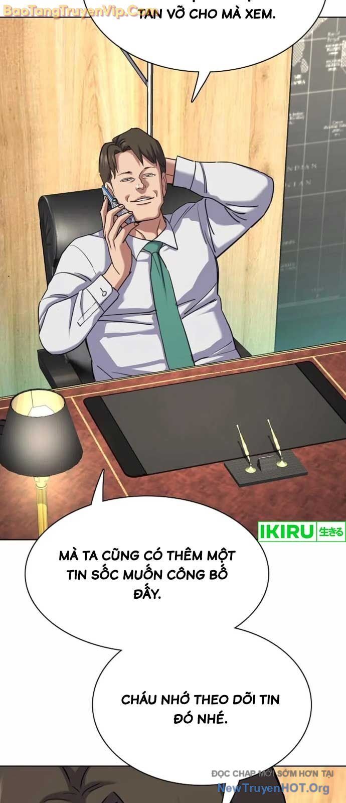 Tiểu Thiếu Gia Gia Tộc Tài Phiệt Chapter 153 - 6