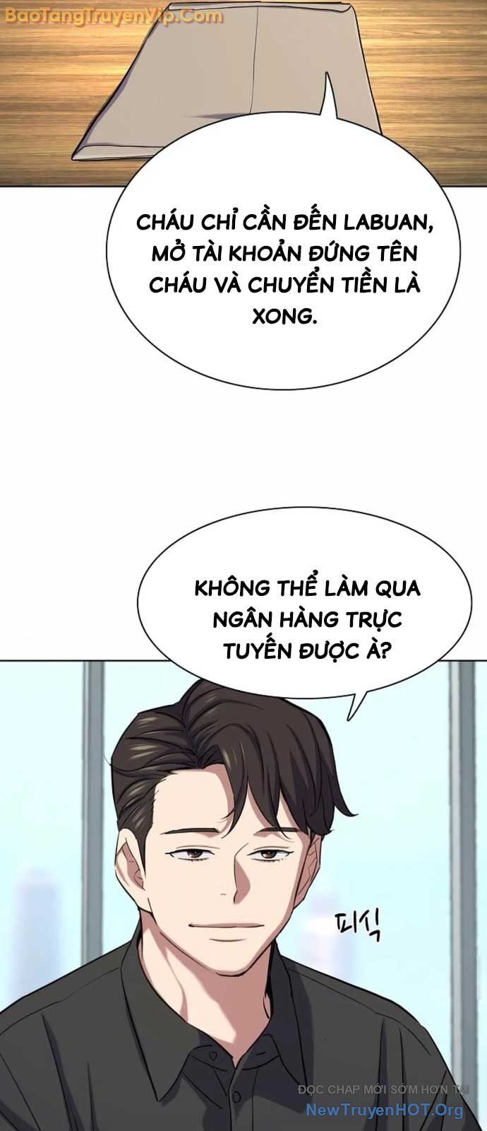 Tiểu Thiếu Gia Gia Tộc Tài Phiệt Chapter 153 - 58