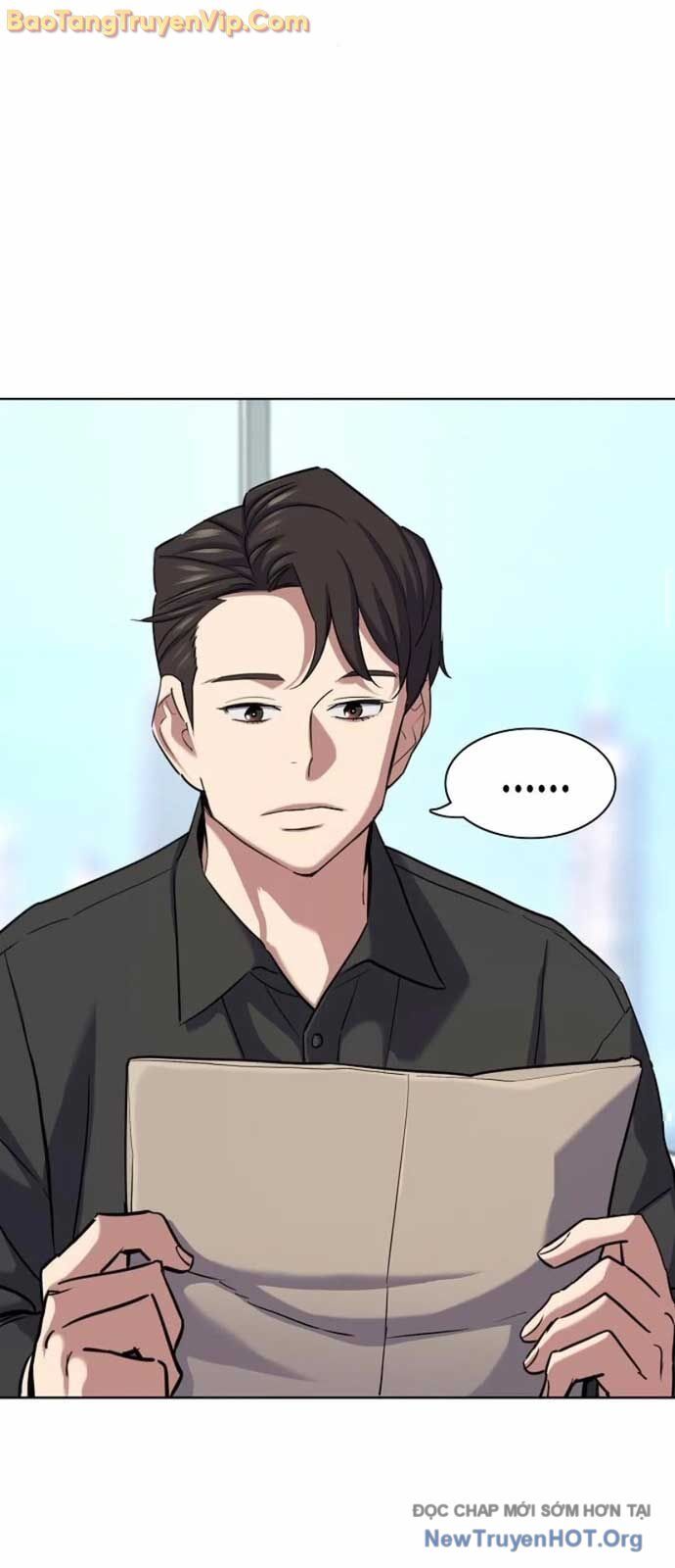 Tiểu Thiếu Gia Gia Tộc Tài Phiệt Chapter 153 - 62