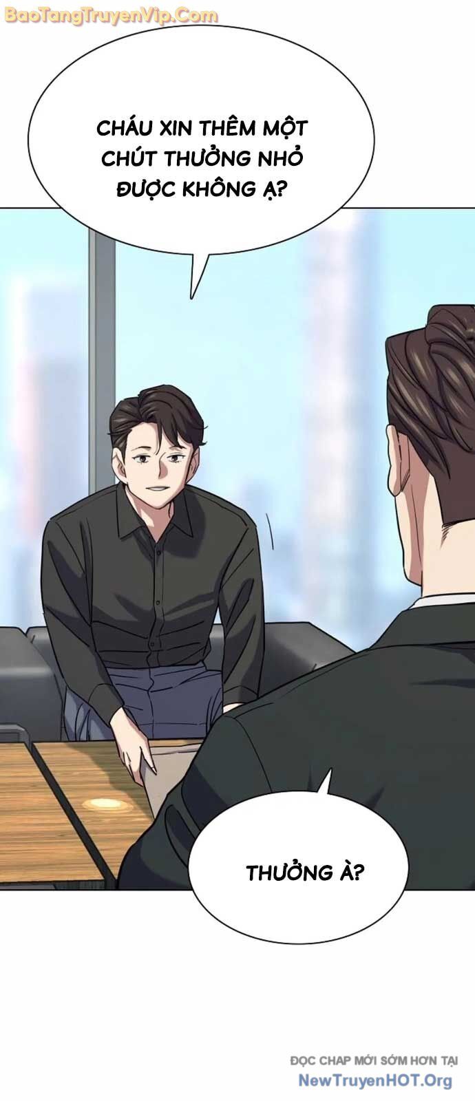 Tiểu Thiếu Gia Gia Tộc Tài Phiệt Chapter 153 - 64