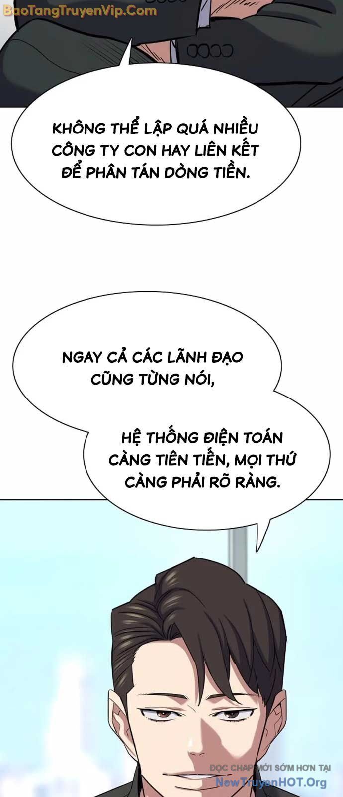 Tiểu Thiếu Gia Gia Tộc Tài Phiệt Chapter 153 - 69