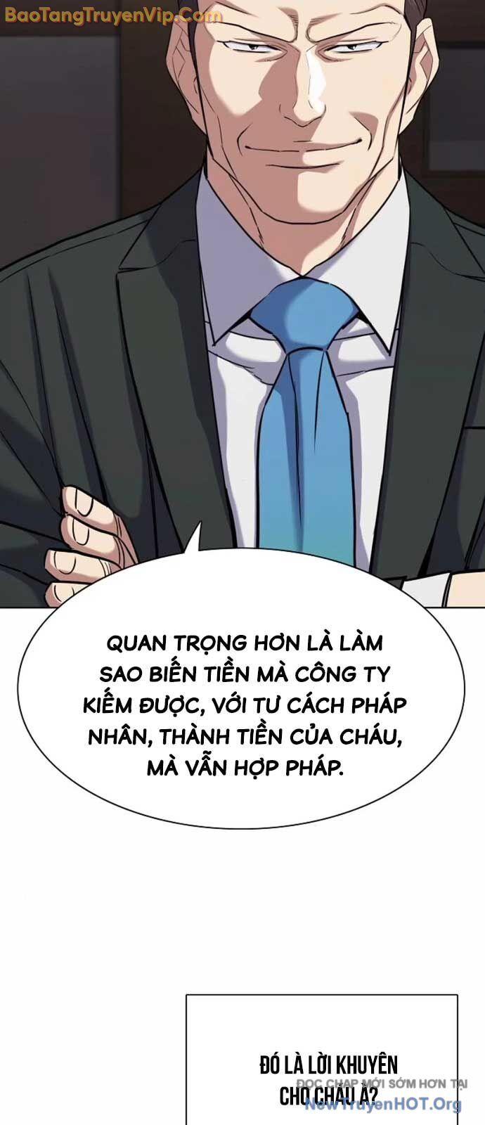 Tiểu Thiếu Gia Gia Tộc Tài Phiệt Chapter 153 - 71