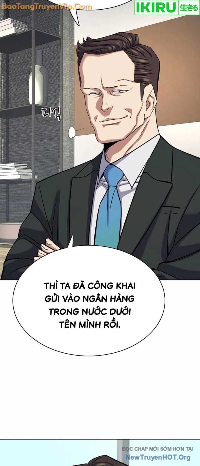 Tiểu Thiếu Gia Gia Tộc Tài Phiệt Chapter 153 - 75