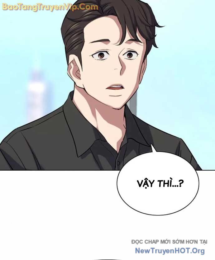 Tiểu Thiếu Gia Gia Tộc Tài Phiệt Chapter 153 - 76