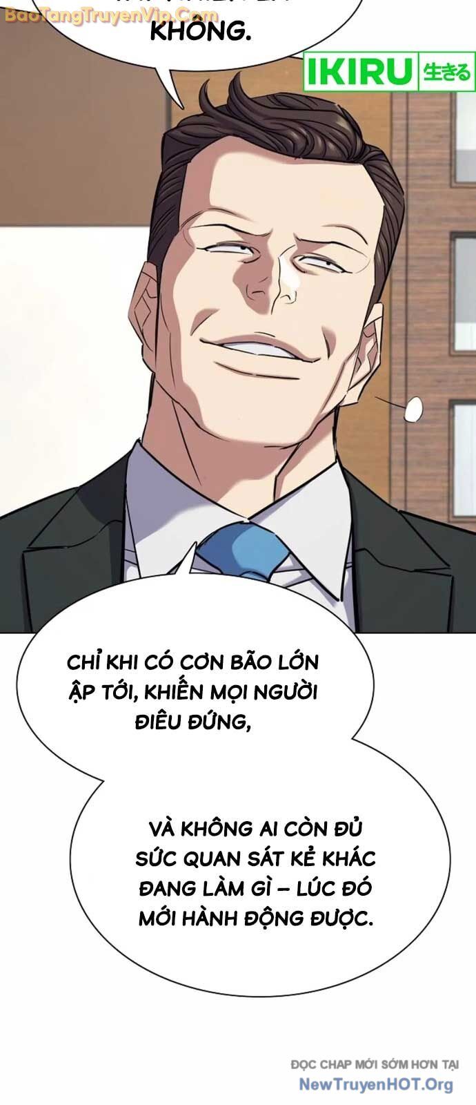 Tiểu Thiếu Gia Gia Tộc Tài Phiệt Chapter 153 - 79