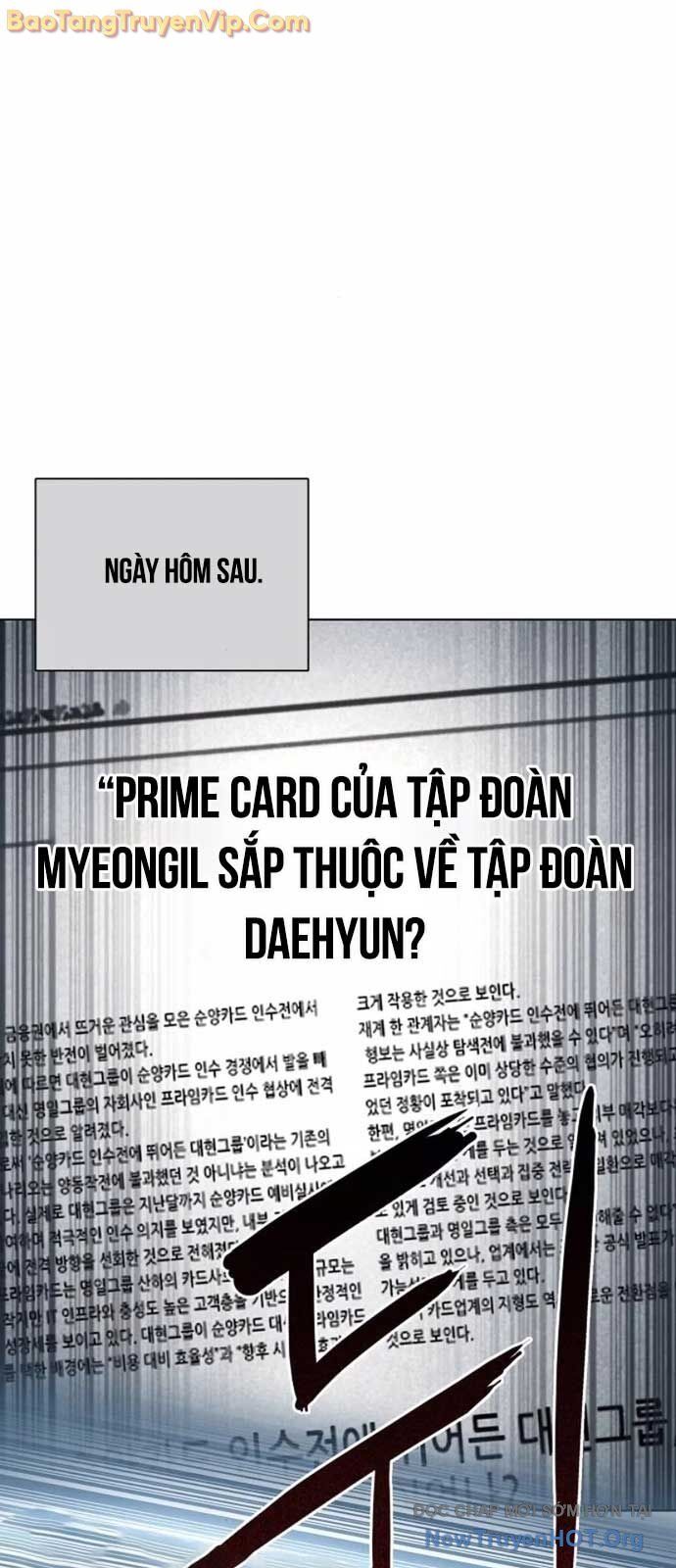 Tiểu Thiếu Gia Gia Tộc Tài Phiệt Chapter 153 - 9