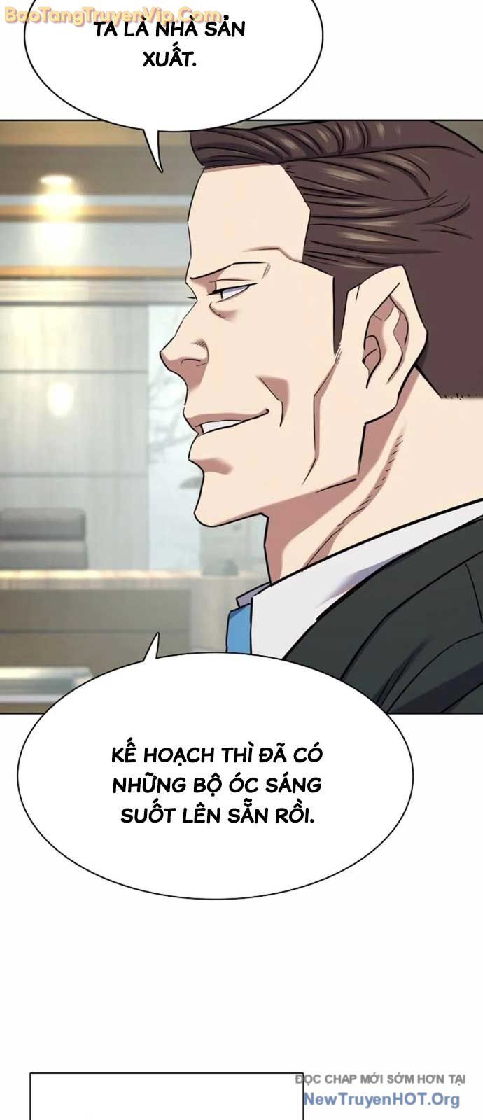Tiểu Thiếu Gia Gia Tộc Tài Phiệt Chapter 153 - 84