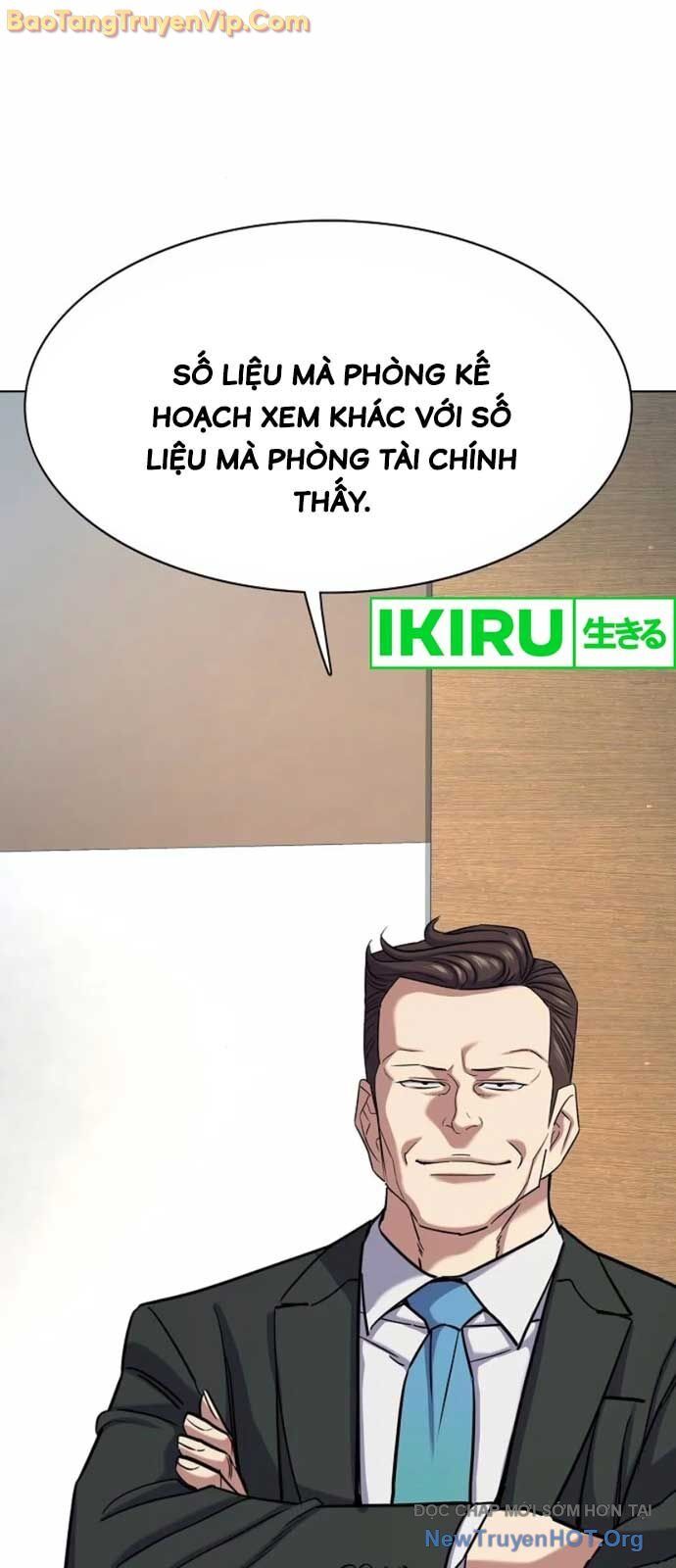 Tiểu Thiếu Gia Gia Tộc Tài Phiệt Chapter 153 - 87