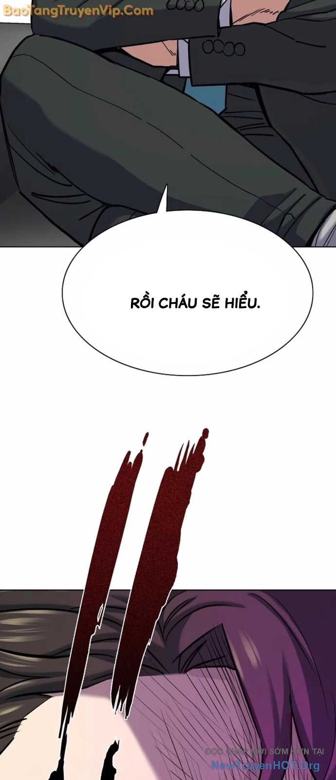 Tiểu Thiếu Gia Gia Tộc Tài Phiệt Chapter 153 - 88