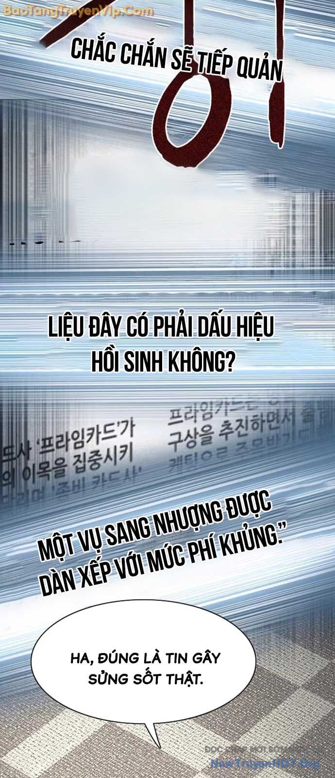 Tiểu Thiếu Gia Gia Tộc Tài Phiệt Chapter 153 - 10