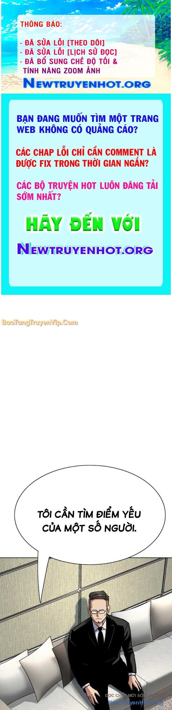 Tiểu Thiếu Gia Gia Tộc Tài Phiệt Chapter 154 - 1