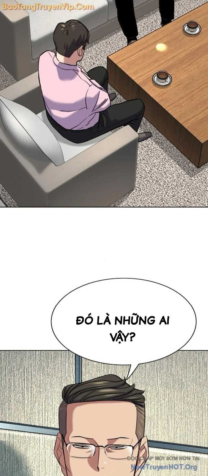 Tiểu Thiếu Gia Gia Tộc Tài Phiệt Chapter 154 - 2