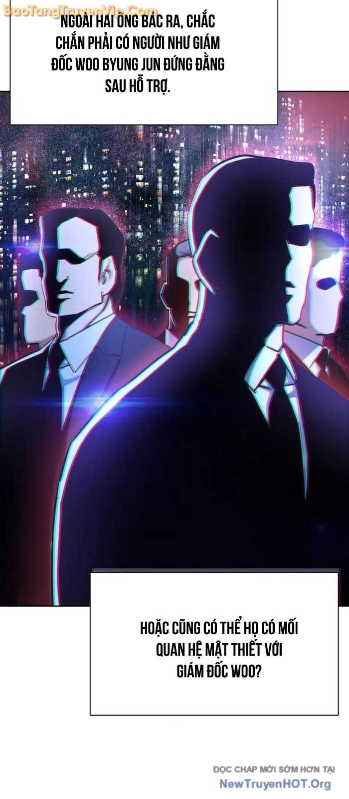 Tiểu Thiếu Gia Gia Tộc Tài Phiệt Chapter 154 - 13