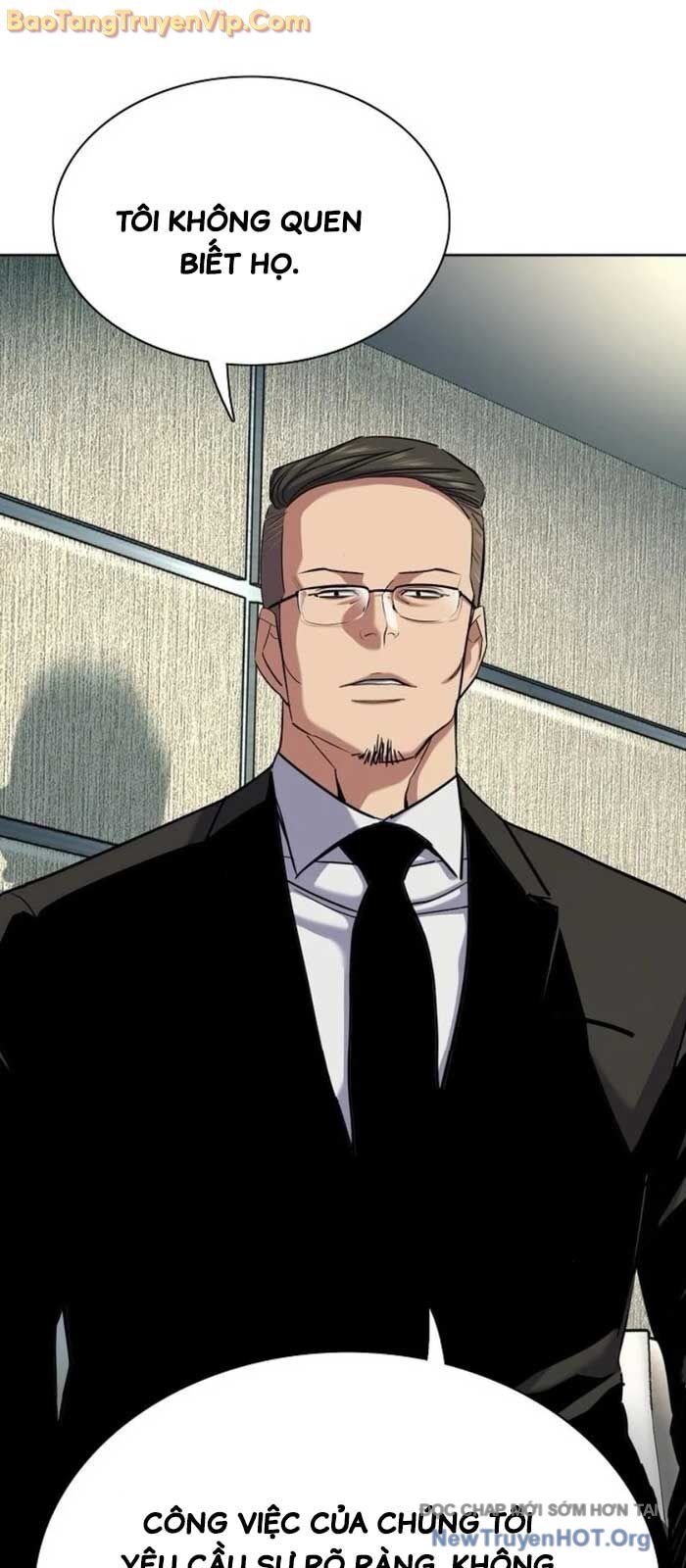 Tiểu Thiếu Gia Gia Tộc Tài Phiệt Chapter 154 - 14