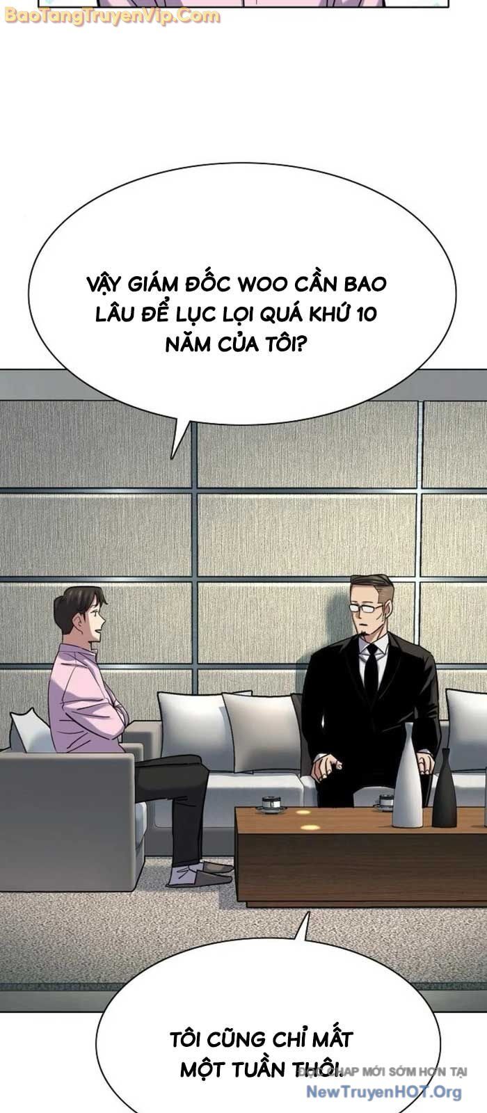 Tiểu Thiếu Gia Gia Tộc Tài Phiệt Chapter 154 - 17