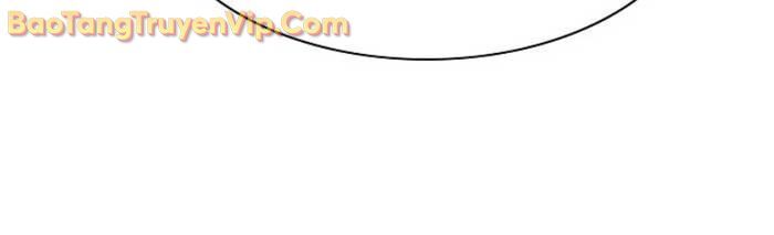 Tiểu Thiếu Gia Gia Tộc Tài Phiệt Chapter 154 - 18