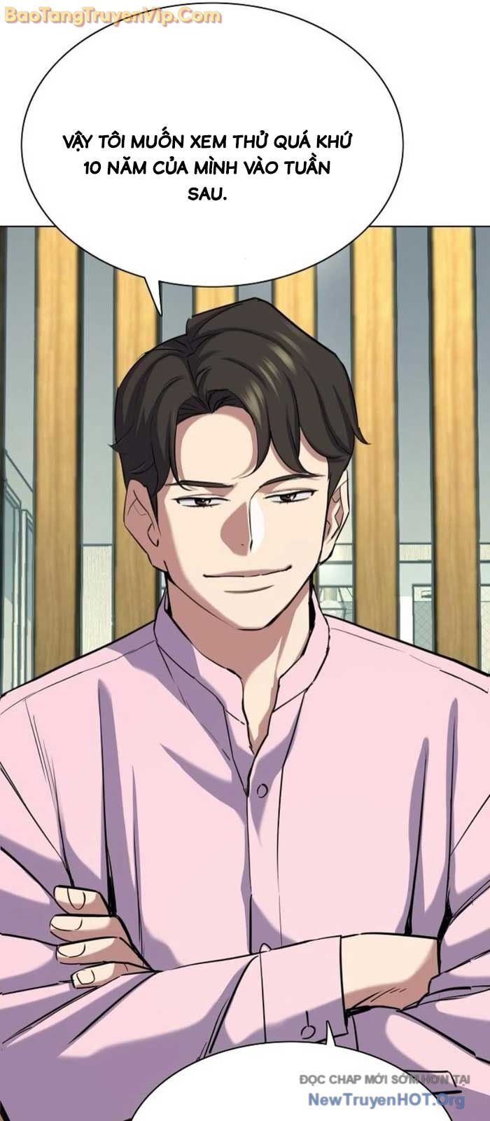 Tiểu Thiếu Gia Gia Tộc Tài Phiệt Chapter 154 - 19