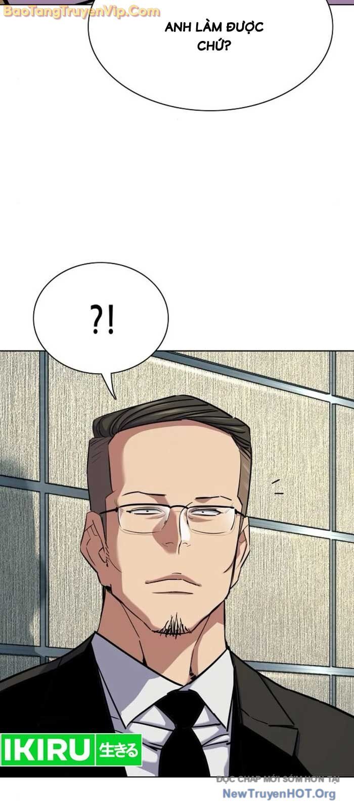 Tiểu Thiếu Gia Gia Tộc Tài Phiệt Chapter 154 - 20