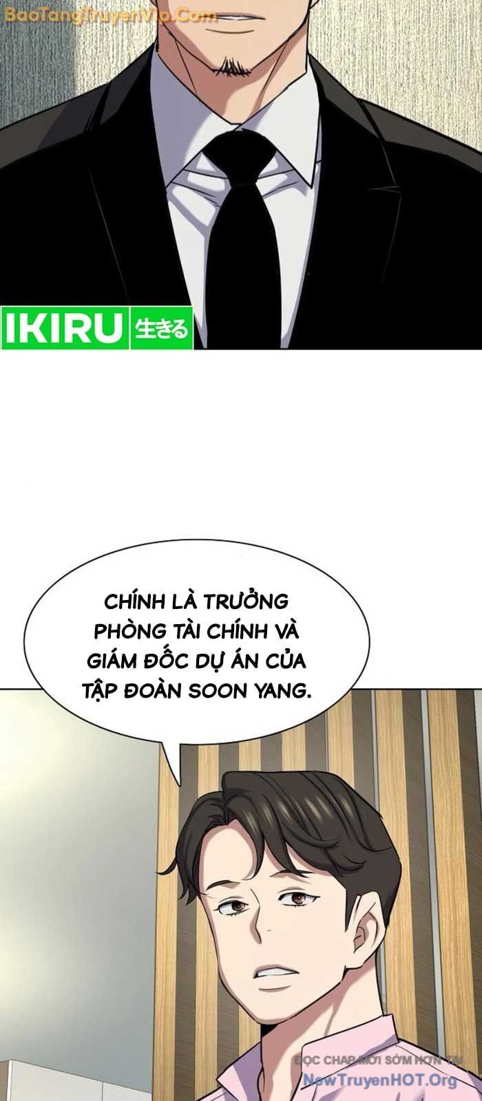 Tiểu Thiếu Gia Gia Tộc Tài Phiệt Chapter 154 - 3