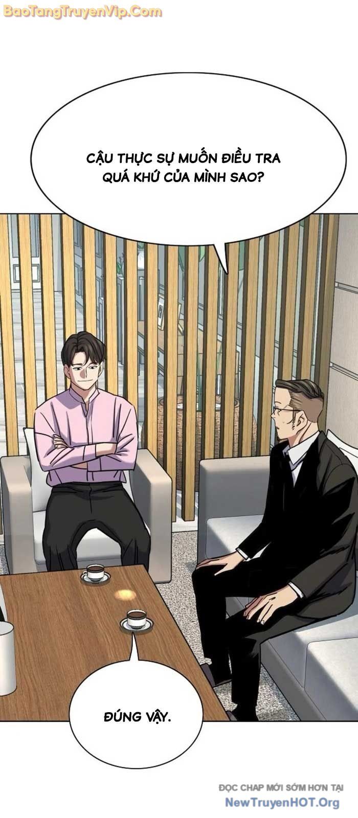 Tiểu Thiếu Gia Gia Tộc Tài Phiệt Chapter 154 - 21