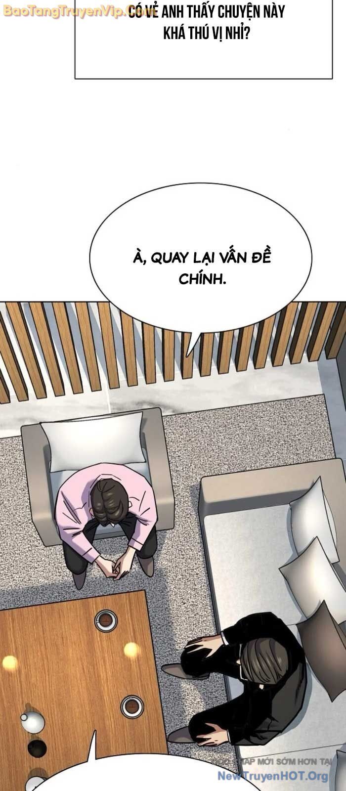 Tiểu Thiếu Gia Gia Tộc Tài Phiệt Chapter 154 - 26