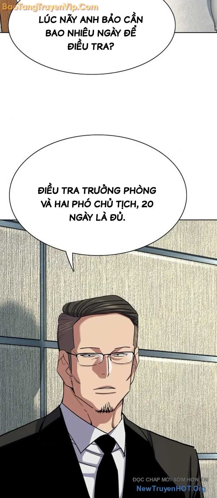 Tiểu Thiếu Gia Gia Tộc Tài Phiệt Chapter 154 - 27