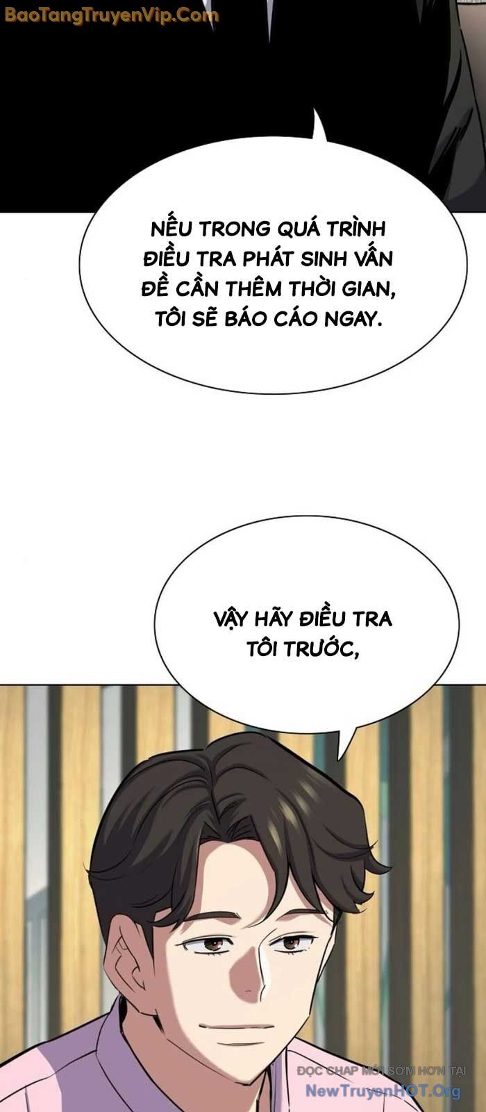 Tiểu Thiếu Gia Gia Tộc Tài Phiệt Chapter 154 - 28